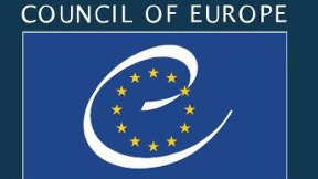 Poziv Savetu Evrope za izbore